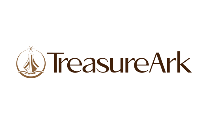 TreasureArk.com