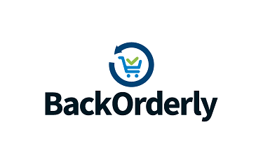 BackOrderly.com