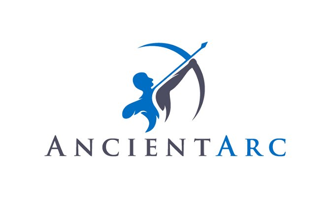 AncientArc.com