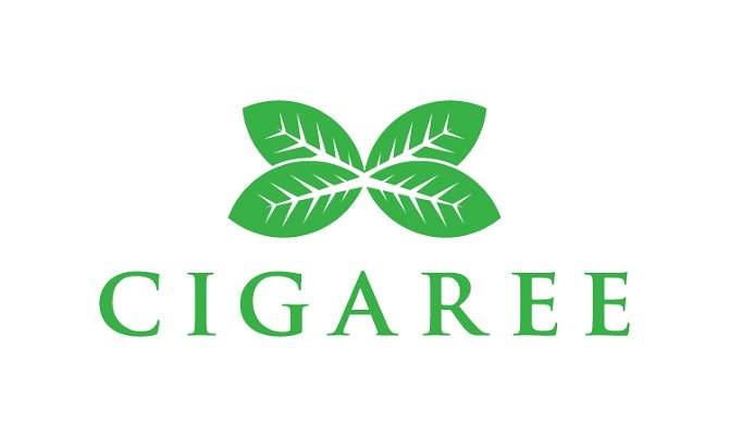 Cigaree.com