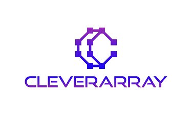 CleverArray.com