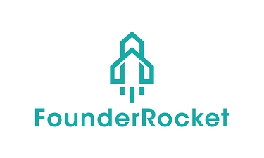 Founderrocket.com