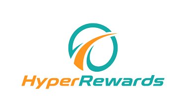 HyperRewards.com