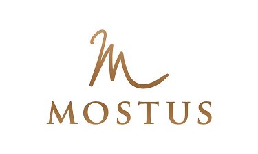 Mostus.com