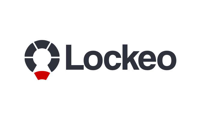 Lockeo.com