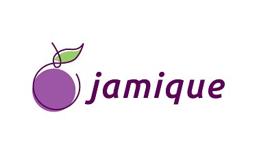 Jamique.com