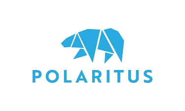Polaritus.com