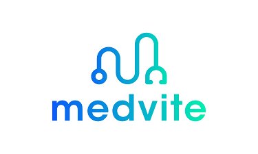 Medvite.com
