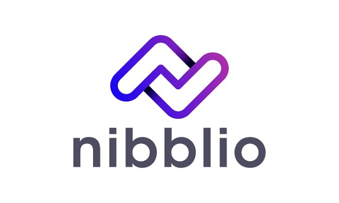 Nibblio.com