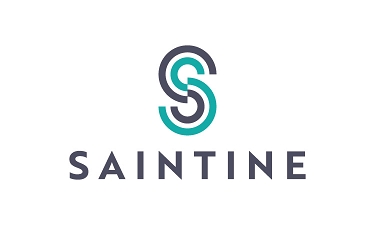 Saintine.com