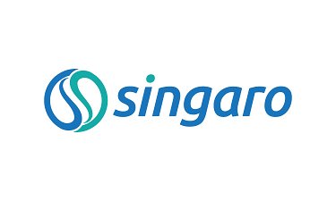 Singaro.com