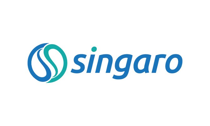 Singaro.com