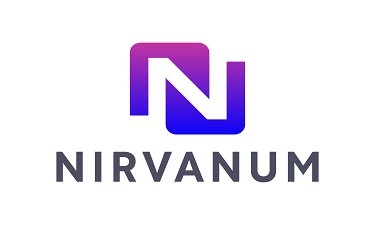 Nirvanum.com