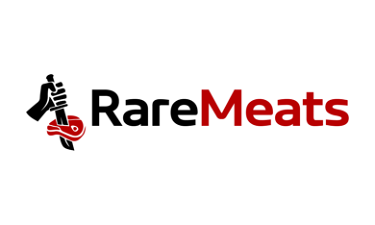 RareMeats.com