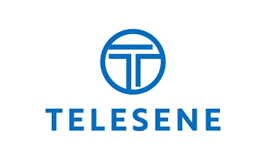 Telesene.com