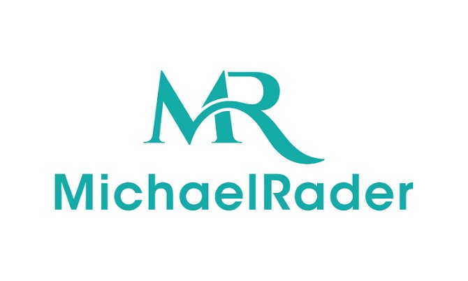 Michaelrader.net