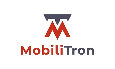 Mobilitron.com