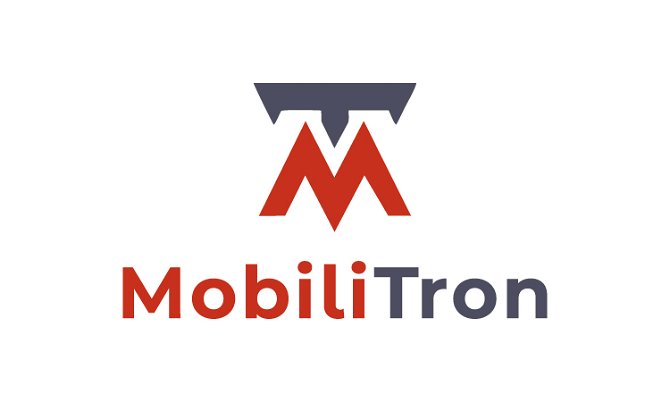 Mobilitron.com