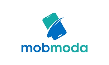 Mobmoda.com
