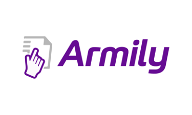 Armily.com