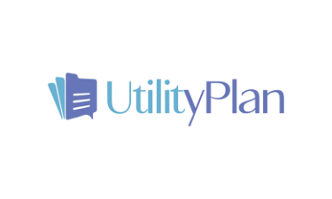 UtilityPlan.com