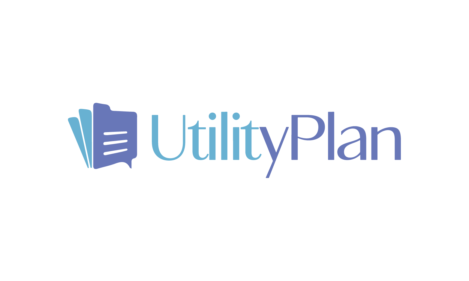 UtilityPlan.com - Creative brandable domain for sale