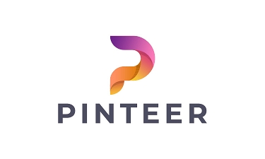 Pinteer.com