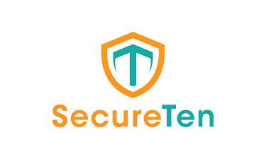 SecureTen.com