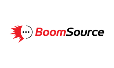 BoomSource.com