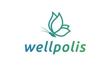 Wellpolis.com