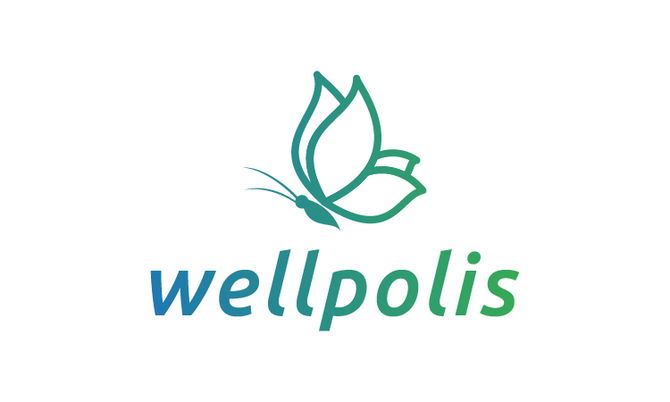 Wellpolis.com