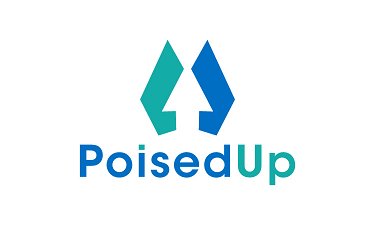 PoisedUp.com