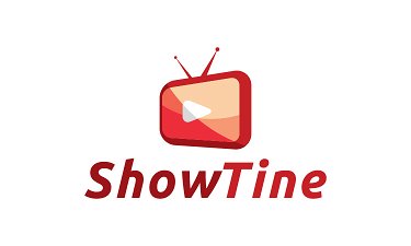 ShowTine.com