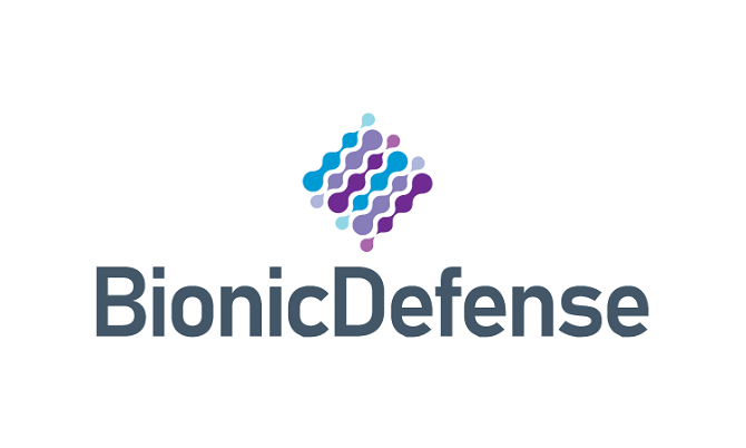 BionicDefense.com