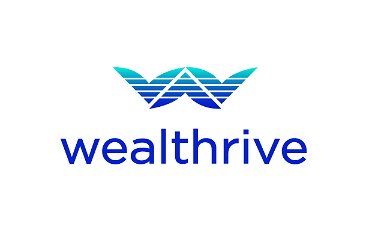 Wealthrive.com