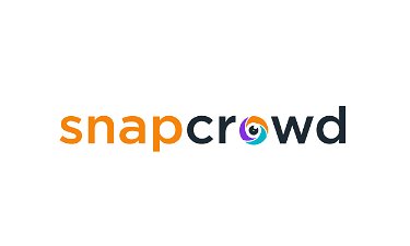 Snapcrowd.com