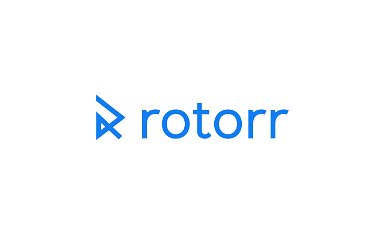 Rotorr.com