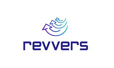 Revvers.com