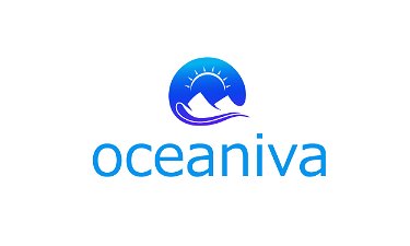 Oceaniva.com