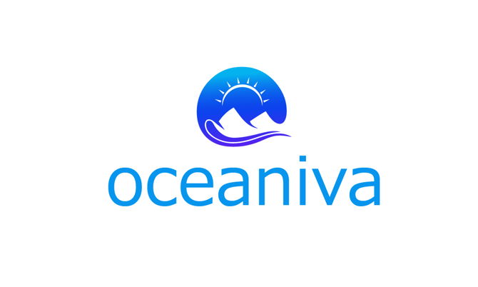 Oceaniva.com