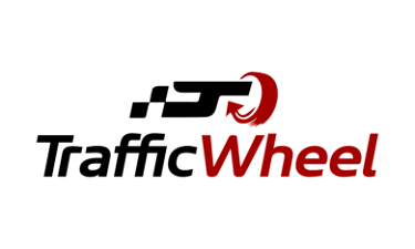 TrafficWheel.com