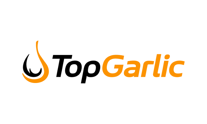 TopGarlic.com