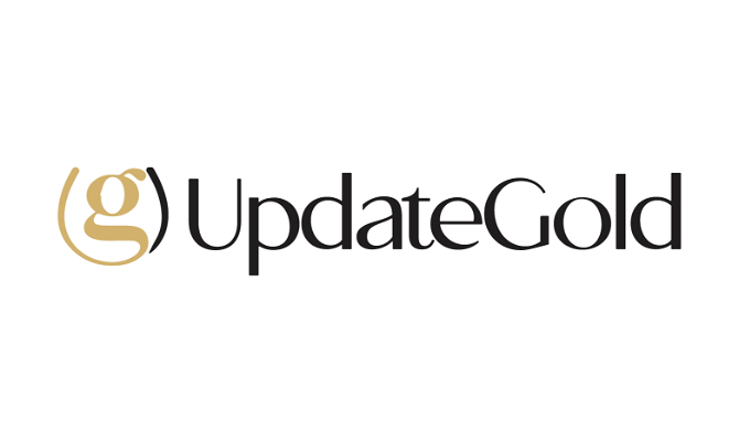 UpdateGold.com