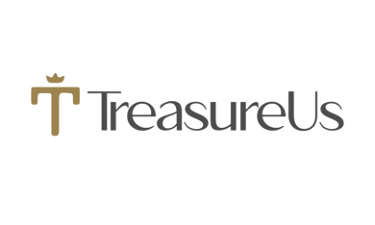 TreasureUs.com