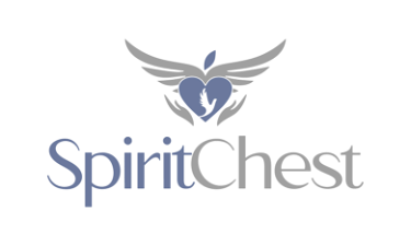 SpiritChest.com