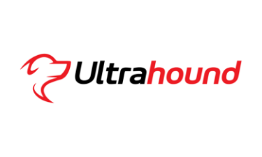 Ultrahound.com