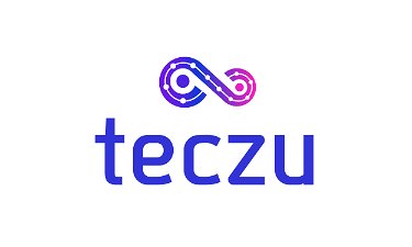 Teczu.com