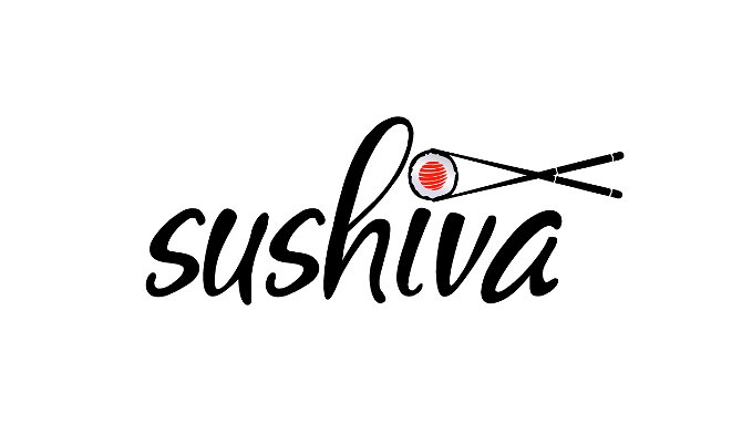 Sushiva.com