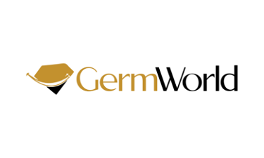 GermWorld.com