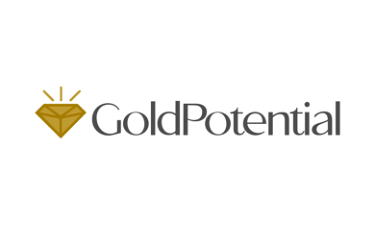 GoldPotential.com